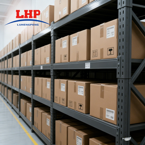 Disponibile in Magazzino, Originale Evs9328-ep Drive, Spedizione Rapida DHL o FedEx, Fornitore PLC Applicabile a PLC - Product Image 3