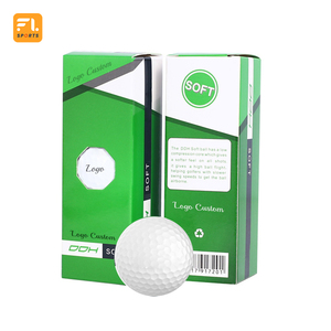 Niveau 3/4 Balles <span class=keywords><strong>de</strong></span> <span class=keywords><strong>golf</strong></span> <span class=keywords><strong>de</strong></span> compétition <span class=keywords><strong>de</strong></span> parcours inférieur Balles d'entraînement <span class=keywords><strong>de</strong></span> seconde main pour les golfeurs avancés pour les joueurs <span class=keywords><strong>de</strong></span> niveau 5 et plus - Product Image 4