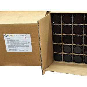 Bán buôn tùy chỉnh NLGI <span class=keywords><strong>EP</strong></span> <span class=keywords><strong>2</strong></span> mỡ Cartridge nhiệm vụ nặng nề chống mài mòn Tacky cuộc sống lâu dài <span class=keywords><strong>Lithium</strong></span> phức tạp EP2 mỡ ống 14oz 3oz - Product Image 4