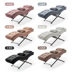 <span class=keywords><strong>Table</strong></span> <span class=keywords><strong>de</strong></span> <span class=keywords><strong>massage</strong></span> pliable <span class=keywords><strong>de</strong></span> luxe moderne Union Win avec design incurvé, lit <span class=keywords><strong>de</strong></span> beauté <span class=keywords><strong>pour</strong></span> salon <span class=keywords><strong>de</strong></span> beauté, usage commercial - Product Image 5