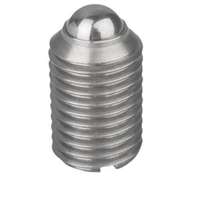 Mandril BISON 3505-160 de 160 mm, Cono MT3, 50000 RPM, para Uso en Máquinas Herramienta - Product Image 3