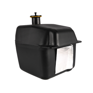 Protector de Tanque de Combustible de Aluminio para Motocicleta, Rejilla Protectora, Kit de Extracción de Reposapiés, Modelo 0739 para <span class=keywords><strong>Ducati</strong></span> PANIGALE <span class=keywords><strong>V4</strong></span> R S <span class=keywords><strong>Corse</strong></span> Speciale - Product Image 4