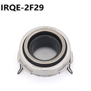 Rodamiento de DesembragueIRQE-2F29 31230-35070 para Toyota Prado, Hiace, Coaster - Product Image 1