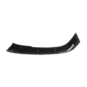 Arco de Rueda Trasero para Jeep 1YW30RXFAD 1YW31RXFAD, Pieza de Repuesto de Plástico para Cherokee 2014-2018 - Product Image 1