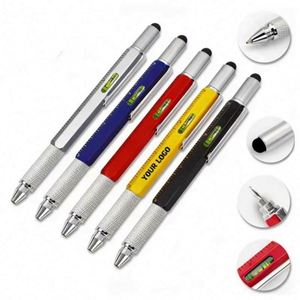 Wholesale A6 <b>Notepad</b> Leather Cover Branded Logo Company Office Meeting Promo Business Gift Notebook - Product Image 6