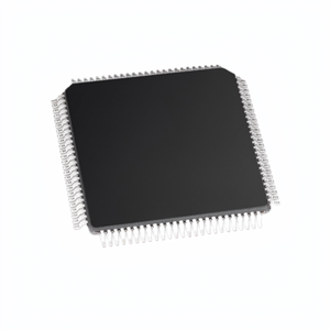 SI5368A-C-GQR In Stock Clock Timing Buy Online Electronic Components 100 TQFP - Product Image 1