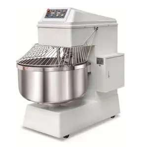 Nieuwe Ce 20L ~ 260L Taart Mixer/Deeg Mixer