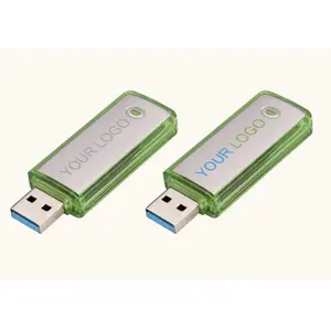 Promosyon fabrika fiyat USB kalem Flash sürücü 64GB bellek sopa hediyeler için 16GB 8GB 1GB 32GB 256MB kapasite seçenekleri