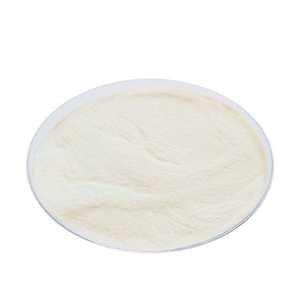 เยลลี่รูปพริกแดงแบบกำหนดเองขายดี วัตถุเจือปนฮาลา ผลิตภัณฑ์ใหม่ปี 2022 เจลาตินเกรดอาหาร บีก 240 บลูม ราคาผง - Product Image 6