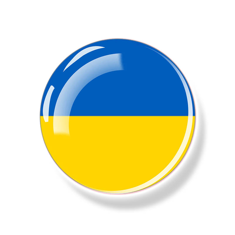 Ukraine