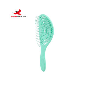 Brosse démêlante multifonctionnelle imperméable à bas prix pour l'entretien personnel – Approvisionnement mixte - Product Image 4