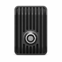 BW-S60 Pro 60 lignes Lidar à semi-conducteurs à flash