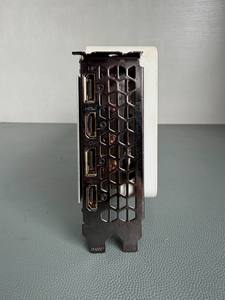 การ์ดจอสำหรับเล่นเกม8G RTX 3070 <span class=keywords><strong>Vision</strong></span> OC 8g พร้อม GDDR6 256BIT พัดลมทำความเย็นหน่วยความจำสำหรับการใช้งานแล็ปท็อป - Product Image 4