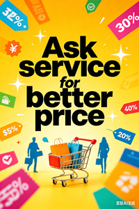 Alcooltest numérique portable très vendu, testeur d'alcool haute précision au <span class=keywords><strong>prix</strong></span> d'usine - Product Image 6