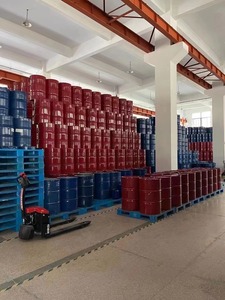 China Tolueno Diisocianato <span class=keywords><strong>Tdi</strong></span> 80/20 Tdi100 Precio de fábrica para esponja de poliuretano - Product Image 2