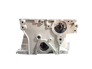 Pièces automobiles, culasse 1.0T <span class=keywords><strong>LIV</strong></span> OEM 24112800 24109539, compatible avec Chevrolet TRACKER Onix - Product Image 5