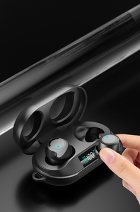 Aangepaste Damix Originele Prive Model Mini Tws DX-20 Draadloze Bt Hd Call Tws Sport Headset Dx20 - Product Image 5