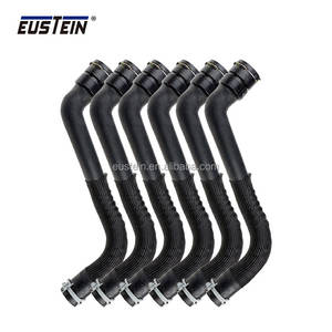 LR005300 EUSTEIN 冷却系统冷却液管适用于路虎神行者2 L359，批发全新产品 - Product Image 1