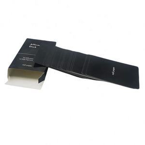 <span class=keywords><strong>Jeu</strong></span> de cartes <span class=keywords><strong>d</strong></span>'affirmation noir et blanc, impression personnalisée, cartes <span class=keywords><strong>d</strong></span>'affirmation <span class=keywords><strong>d</strong></span>'<span class=keywords><strong>amour</strong></span>-propre pour les conversations sur l'<span class=keywords><strong>histoire</strong></span> de vie - Product Image 4