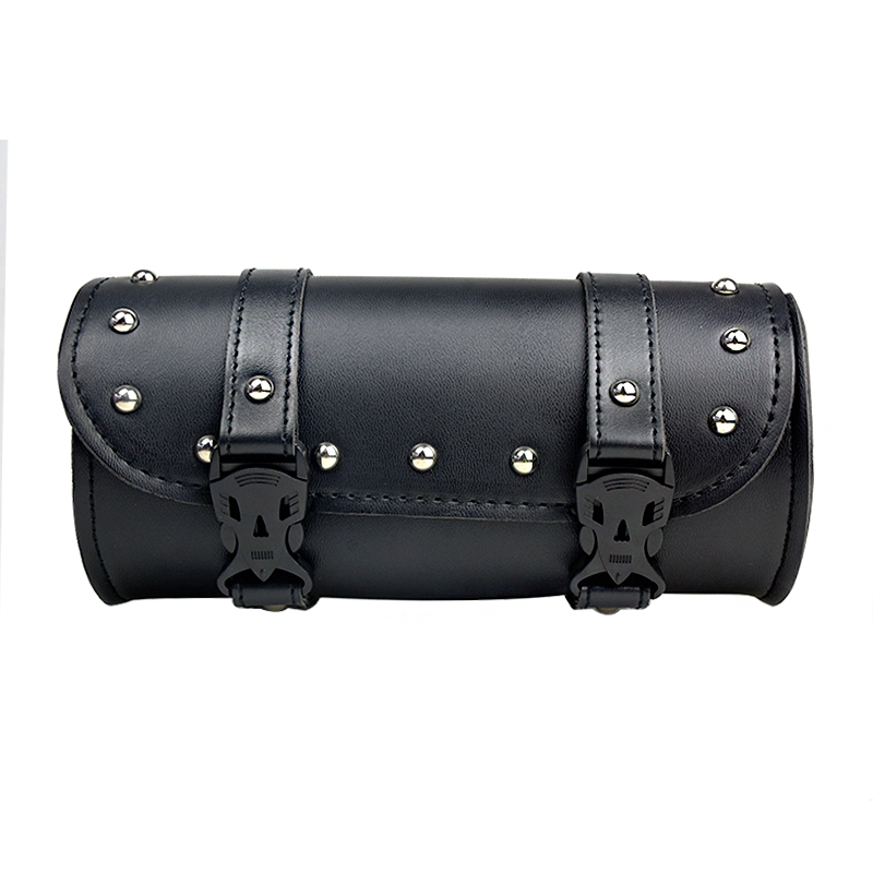Borsa per Attrezzatura A