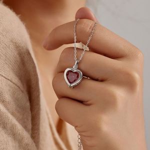Dylam Individuation - Joyería Fina Personalizada, Gema de Moissanita, Circonita Cúbica 8A, Diamante de Alto Contenido de Carbono, Circonita Suelta - Product Image 4