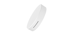 Siêu mỏng M1 đèn hiệu cho <span class=keywords><strong>Bluetooth</strong></span> mô-đun <span class=keywords><strong>nRF51822</strong></span> Android IOS SDK tương thích nhà sản xuất trực tiếp - Product Image 4
