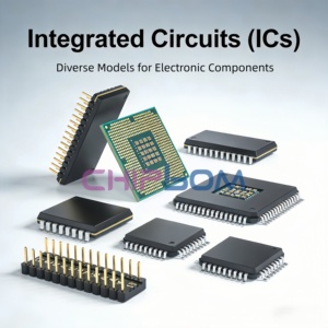 <span class=keywords><strong>Raspberry</strong></span> <span class=keywords><strong>Pi</strong></span> Respeaker 2-Mic <span class=keywords><strong>Pi</strong></span> HAT Micrófono Dual Inteligente Compatible con <span class=keywords><strong>Raspberry</strong></span> Pi0/3b/b+/<span class=keywords><strong>4</strong></span> - Product Image 2