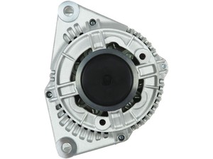 <span class=keywords><strong>Alternateur</strong></span> au <span class=keywords><strong>prix</strong></span> d'usine 0101546402 pour <span class=keywords><strong>Mercedes</strong></span> Benz <span class=keywords><strong>Classe</strong></span> C, <span class=keywords><strong>Classe</strong></span> E, Sprinter - Product Image 3