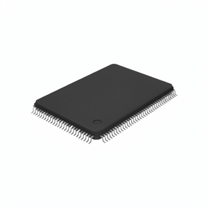 MSP430F6778AIPEU Original One Stop Service Embedded 128 LQFP Electronic Circuit Components - Product Image 1