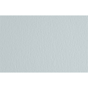 FABRIANO - ELLE ERRE CARTONCINO 50X70CM PERLATO - Product Image 1