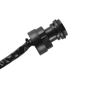 Saklar kunci pengapian untuk Yamaha Big Bear 400 YFM400 Grizzly 660 YFM660 OEM Parts Parts ATV <span class=keywords><strong>UTV</strong></span> bagian - Product Image 2