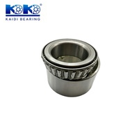 Roulement de roue 513014 DU39680037 39x68x37mm, roulement de roue automobile 540360D FW113 39KWD02 513014 4T-CRI-0868