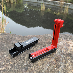 Starbuss Cigarette <strong>Tobacco</strong> <strong>Rolling</strong> <strong>Machine</strong> Injector Diy Maker 84mm Cigarette Customize Logo Smoking Tube <strong>Machine</strong> - Product Image 2