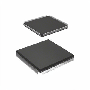 Composant électronique IC MCU 32 bits sans ROM 240HQFP Original HD6417727X160CV - Product Image 1