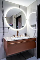Maison conteneur en acier à bas prix, écologique et économe en énergie, appartements préfabriqués mobiles, villa au design moderne
