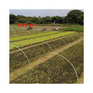 Vente de gros Tiges en fibre de verre - Product Image 1