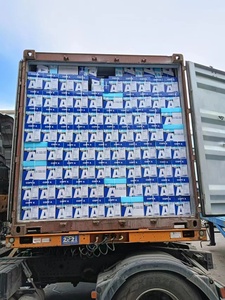 Giấy Sao Chép Mục Đích Giấy Sao Chép <span class=keywords><strong>A4</strong></span> 80GSM Giấy Sao Chép <span class=keywords><strong>A4</strong></span> Màu Trắng - Product Image 5