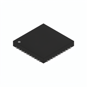 ชิป IC OPAMP GP 1 วงจร 8CERDIP ขนาด 8 CDIP (0.300 นิ้ว, 7.62 มม.) ชิ้นส่วนอิเล็กทรอนิกส์ ไอซี วงจรรวม HA7-2720-8 - Product Image 1