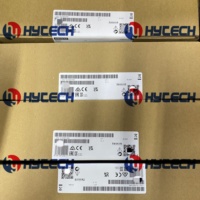 Nouveau et original Siemens KTP SIMATIC HMI Écran tactile/de commande par touches 4/7/9/12 pouces Panneau de base KTP400 KTP700 KTP900 KTP1200