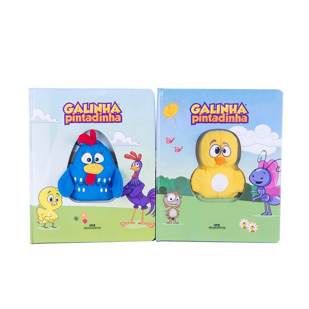 Couleur adaptée aux besoins du client