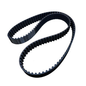 卸売純正品質ドライブシステムタイミングベルトSMR984778/1016007485/CA111070/8595-3029 4G6/長城汽車H5 2.4用 - Product Image 4