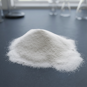 ไนเตรตโพแทสเซียมผง <span class=keywords><strong>KNO3</strong></span> ปุ๋ย MCP ความบริสุทธิ์ 99% แบบเม็ด จำหน่ายส่งสำหรับขายส่ง - Product Image 3