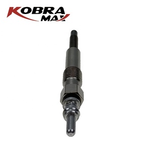 Candela di preriscaldamento Kobramax per ricambi auto RENAULT 82 00 464 <span class=keywords><strong>077</strong></span> - Product Image 3
