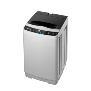 Máquina de lavado con secador de giro, equipo de lavandería Industrial, doble capa, Oem, Odm, soporte, precio al por mayor, 7Kg, <span class=keywords><strong>10</strong></span> <span class=keywords><strong>Kg</strong></span> - Product Image 1