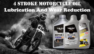 Olio industriale lubrianr vendita calda 1L adesivo sintetico per auto per la composizione di lubrificanti 5 w30 olio motore prodotto per la cura dell'auto - Product Image 5