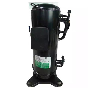 Compresseur d'air JBB055DAA pour climatiseur LG Inverter JBA068MAF JBA068MAC JBB071YAA, pièce de rechange - Product Image 2