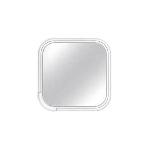 Thông Minh Mfi Không Thấm Nước Key Finder Định Vị Ví Hành Lý Tracker Tìm Tag của Tôi Định Vị Không Dây Tìm Thấy Thẻ của Tôi Cho Vật Nuôi Trẻ Em - Product Image 1