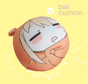 <span class=keywords><strong>Cuscino</strong></span> Morbido e Soffice Anime Dakimakura, <span class=keywords><strong>Cuscino</strong></span> <span class=keywords><strong>Abbraccio</strong></span>, <span class=keywords><strong>Cuscino</strong></span> per il Corpo, Imbottito, Vendita all'Ingrosso, Effetto Pelle di Pesca, Cartone Animato Carino - Product Image 3