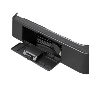 Manette de jeu sans fil Mayflash F700 Elite Edition 2026 pour <span class=keywords><strong>PS5</strong></span>/PS4/PC/Switch2 iOS Android - Product Image 4