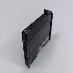 새롭고 오리지널인 Nx-cif105 시리얼 통신 인터페이스 유닛 자동화 프로그래머블 산업 자동화 - Product Image 1